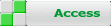 Access
