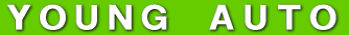 fhkdq` 