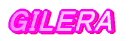 fhkdq` 